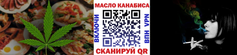 как найти закладки  Бутурлиновка  МЕГА вход  Еда ТГК марихуана 