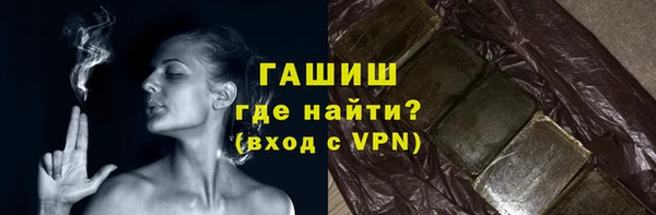 крисы Бородино