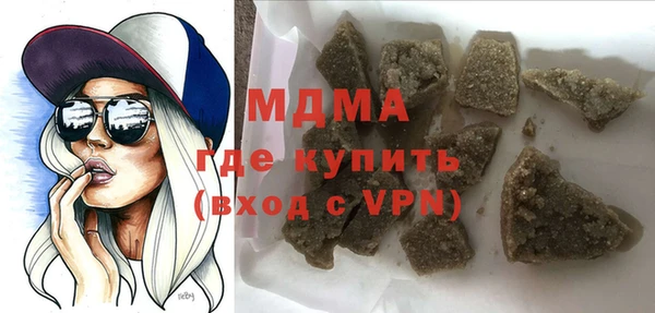 ПСИЛОЦИБИНОВЫЕ ГРИБЫ Бугульма